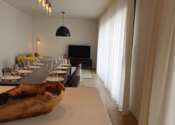 Vakantiehuizen in Frankrijk