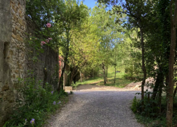 Vakantiehuizen in Frankrijk