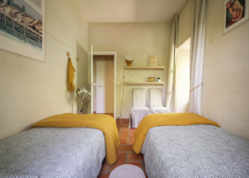 Vakantiehuizen in Frankrijk