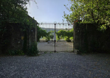 Vakantiehuizen in Frankrijk