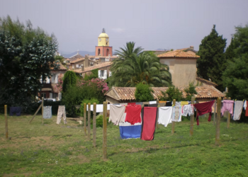 Vakantiehuizen in Frankrijk