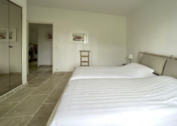 Vakantiehuizen in Frankrijk