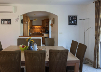 Vakantiehuizen in Frankrijk