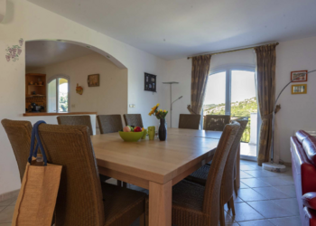 Vakantiehuizen in Frankrijk