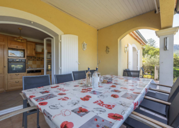 Vakantiehuizen in Frankrijk
