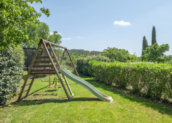 Vakantiehuizen in Frankrijk