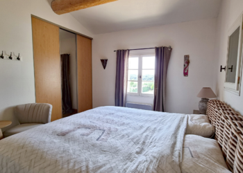 Vakantiehuizen in Frankrijk