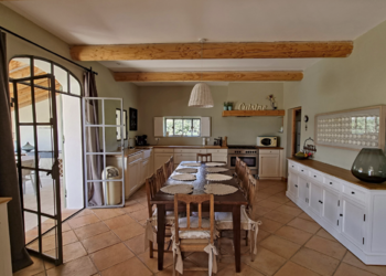 Vakantiehuizen in Frankrijk