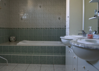 Vakantiehuizen in Frankrijk