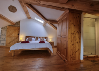 Vakantiehuizen in Frankrijk