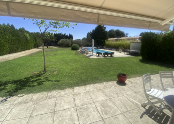 Vakantiehuizen in Frankrijk