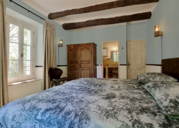Vakantiehuizen in Frankrijk