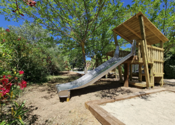 Vakantiehuizen in Frankrijk