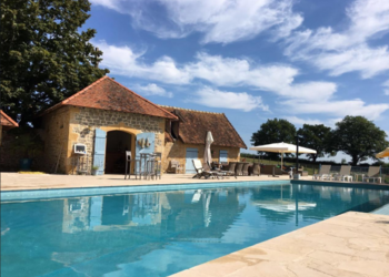 Vakantiehuizen in Frankrijk