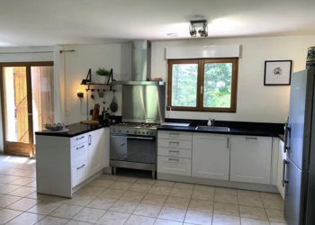 Vakantiehuizen in Frankrijk