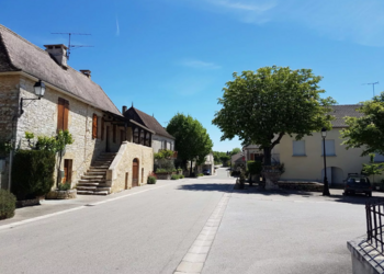 Vakantiehuizen in Frankrijk