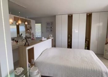 Vakantiehuizen in Frankrijk