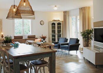 Vakantiehuizen in Frankrijk