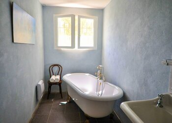 Vakantiehuizen in Frankrijk