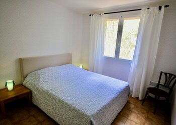 Vakantiehuizen in Frankrijk