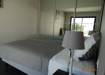 Vakantiehuizen in Frankrijk