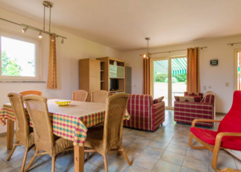 Vakantiehuizen in Frankrijk