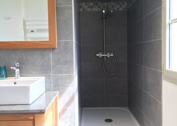 Vakantiehuizen in Frankrijk
