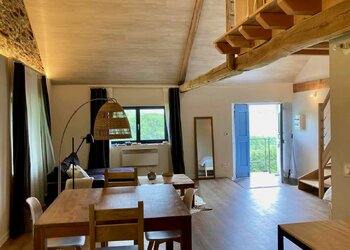 Vakantiehuizen in Frankrijk