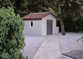 Vakantiehuizen in Frankrijk