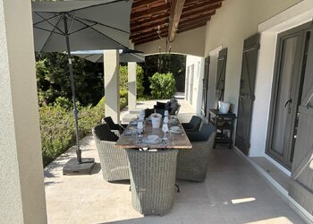 Vakantiehuizen in Frankrijk