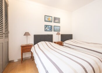 Vakantiehuizen in Frankrijk