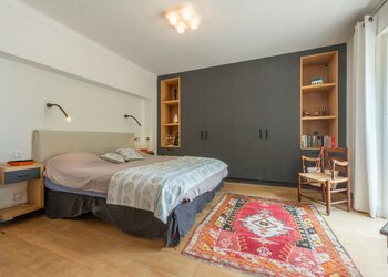 Vakantiehuizen in Frankrijk
