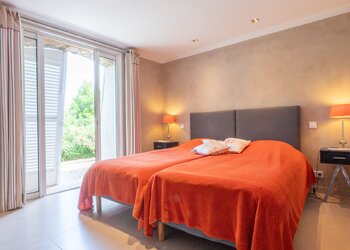 Vakantiehuizen in Frankrijk