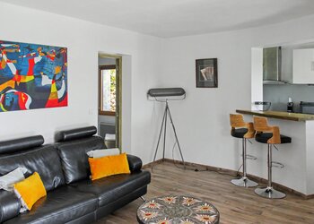 Vakantiehuizen in Frankrijk