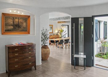 Vakantiehuizen in Frankrijk
