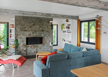 Vakantiehuizen in Frankrijk