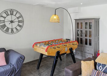 Vakantiehuizen in Frankrijk