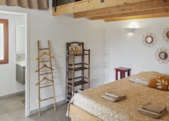 Vakantiehuizen in Frankrijk