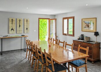 Vakantiehuizen in Frankrijk