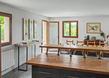 Vakantiehuizen in Frankrijk