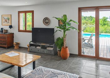 Vakantiehuizen in Frankrijk