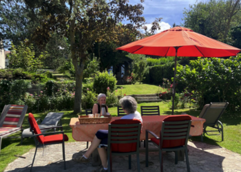 Vakantiehuizen in Frankrijk