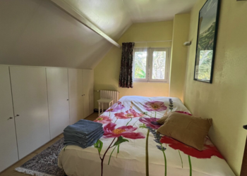 Vakantiehuizen in Frankrijk