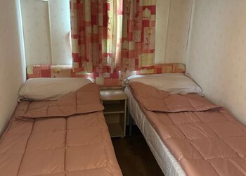Vakantiehuizen in Frankrijk