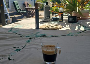 Vakantiehuizen in Frankrijk