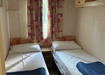 Vakantiehuizen in Frankrijk
