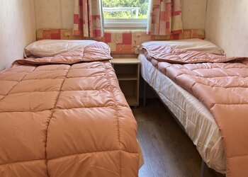 Vakantiehuizen in Frankrijk