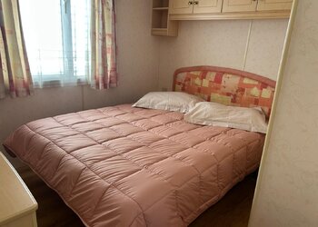 Vakantiehuizen in Frankrijk