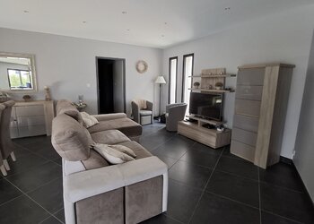 Vakantiehuizen in Frankrijk