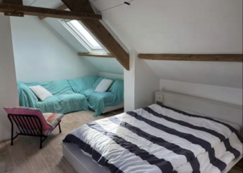 Vakantiehuizen in Frankrijk